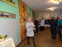 DSC06019