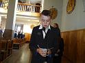 DSC09738