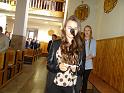 DSC09739