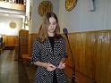 DSC09744