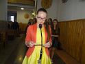 DSC09776
