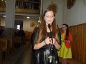 DSC09779
