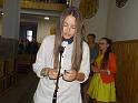 DSC09782
