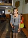 DSC09785