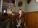 DSC09786