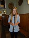 DSC09789