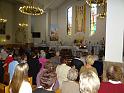 DSC09790