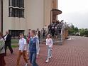 DSC09802