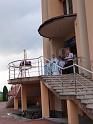 DSC09819