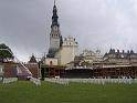 P1010078