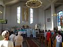 DSC02431