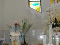 DSC02439