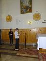 DSC02440