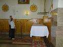 DSC02458