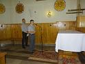 DSC02463