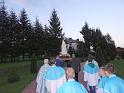 DSC02482