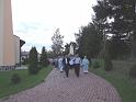 DSC02483