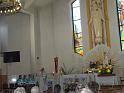 DSC07304