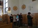 DSC07305