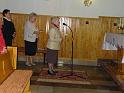 DSC07341