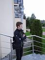 DSC07391