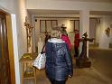 DSC07380