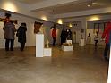 DSC07396