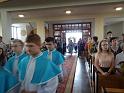 DSC03841