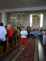 DSC03885