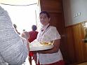 DSC03886