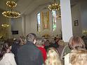 DSC07607