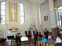 DSC07644
