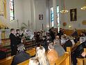 DSC07649