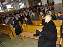 DSC07655