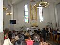 DSC07657