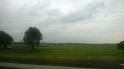 WP_20160718_12_10_12_Pro