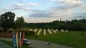 WP_20160720_19_48_11_Pro