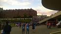WP_20160720_19_57_07_Pro