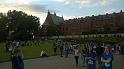 WP_20160720_19_57_11_Pro