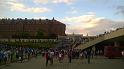 WP_20160720_19_57_23_Pro