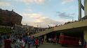 WP_20160720_19_57_39_Pro