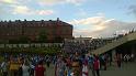WP_20160720_19_57_42_Pro
