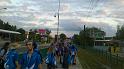 WP_20160720_20_19_01_Pro