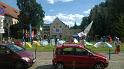 WP_20160722_15_44_12_Pro