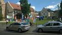 WP_20160722_15_44_18_Pro