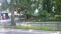 WP_20160722_15_44_24_Pro