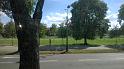 WP_20160722_15_49_21_Pro