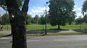WP_20160722_15_49_24_Pro