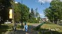 WP_20160722_15_49_35_Pro