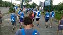 WP_20160722_16_05_16_Pro